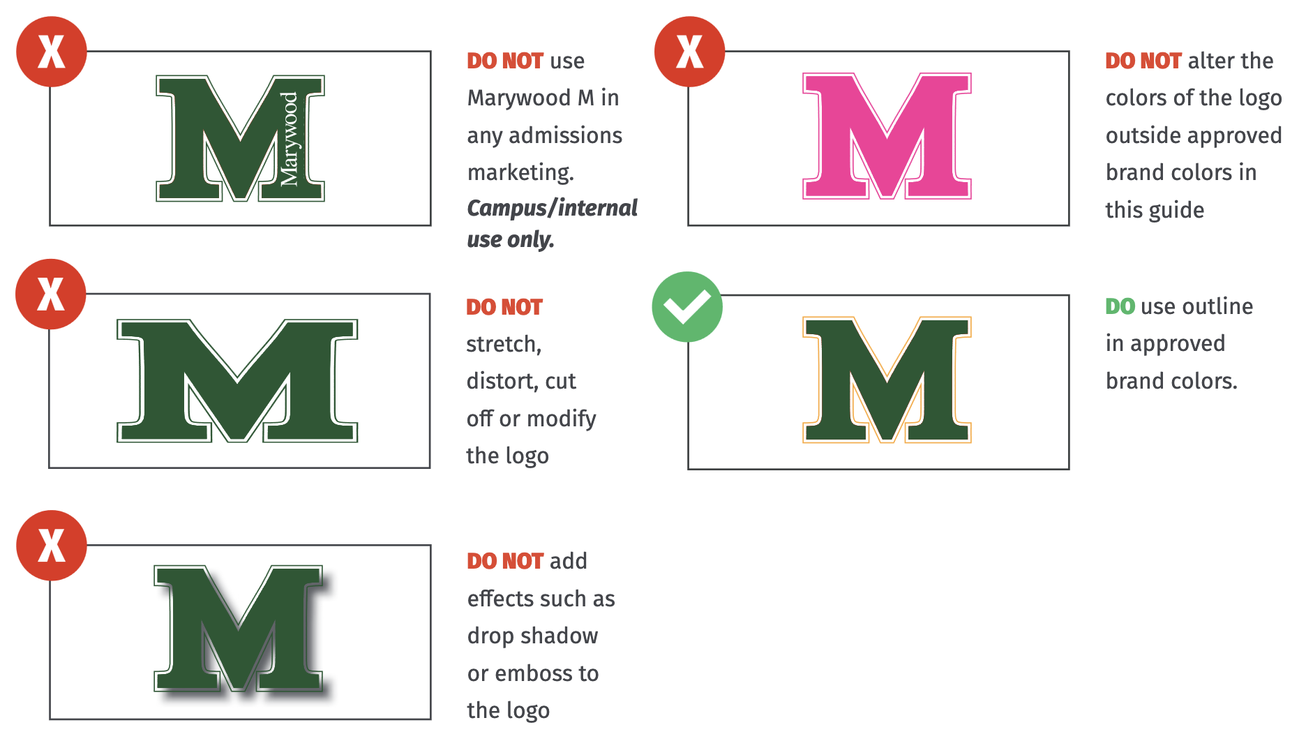 Screenshot 2026-03-04 at 3.29.23PM.png